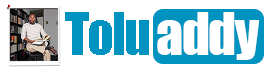 Toluaddy Logo 270x70
