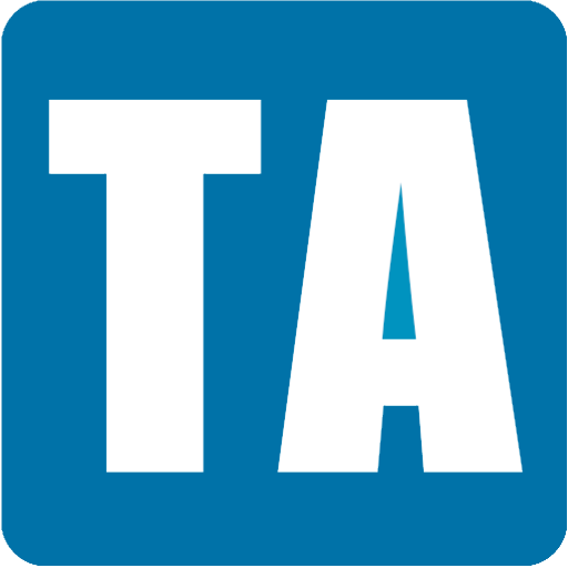 Tolulope Adeyemi Icon